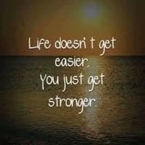 Meet your Posher, Miranda